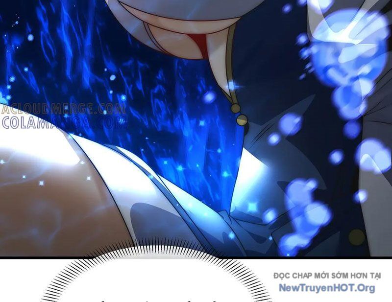 Đại Ái Ma Tôn, Nữ Đồ Đệ Đều Muốn Giết Ta - Chương 90 - Trang 132