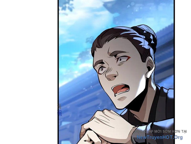 Đại Ái Ma Tôn, Nữ Đồ Đệ Đều Muốn Giết Ta - Chương 90 - Trang 29