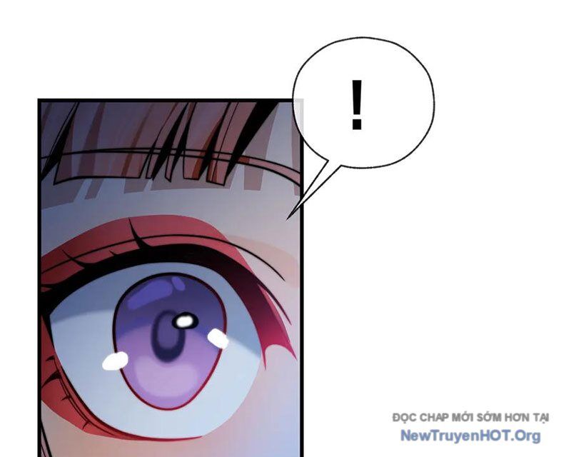 Đại Ái Ma Tôn, Nữ Đồ Đệ Đều Muốn Giết Ta - Chương 90 - Trang 53