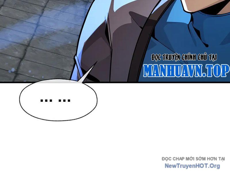 Đại Ái Ma Tôn, Nữ Đồ Đệ Đều Muốn Giết Ta - Chương 90 - Trang 24