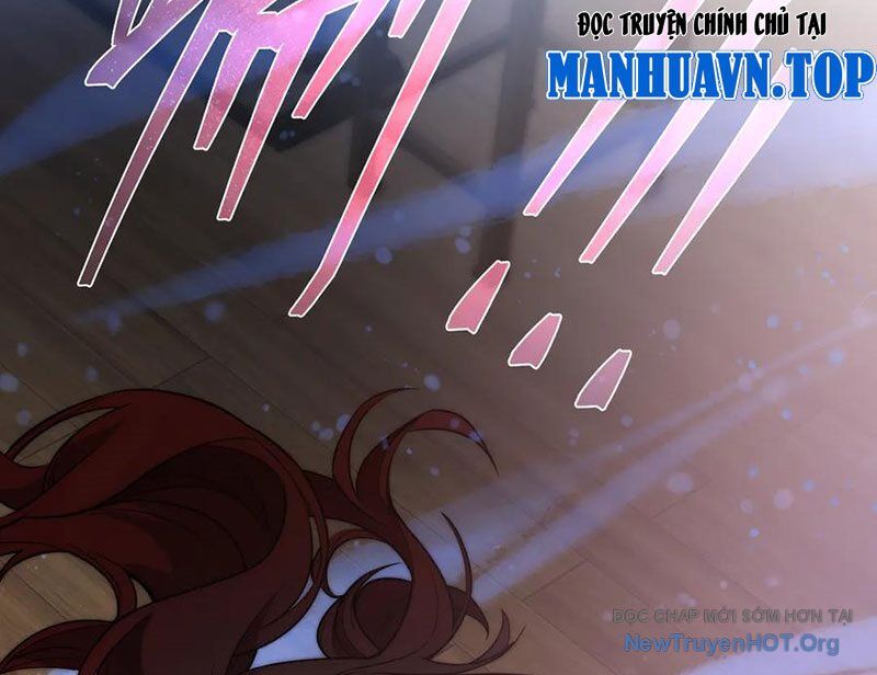 Đại Ái Ma Tôn, Nữ Đồ Đệ Đều Muốn Giết Ta - Chương 90 - Trang 153