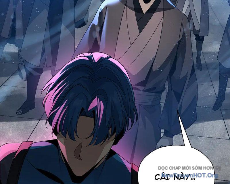 Đại Ái Ma Tôn, Nữ Đồ Đệ Đều Muốn Giết Ta - Chương 90 - Trang 74