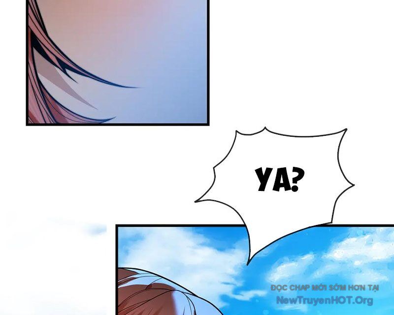 Đại Ái Ma Tôn, Nữ Đồ Đệ Đều Muốn Giết Ta - Chương 90 - Trang 54