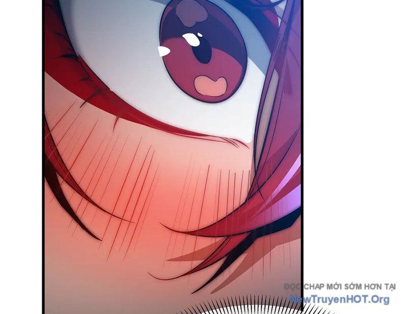 Đại Ái Ma Tôn, Nữ Đồ Đệ Đều Muốn Giết Ta - Chương 90 - Trang 150