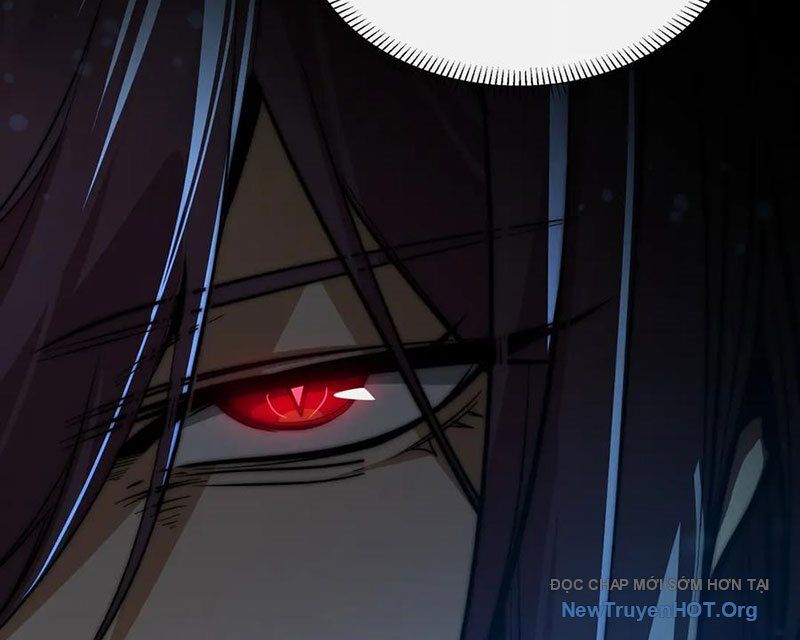 Đại Ái Ma Tôn, Nữ Đồ Đệ Đều Muốn Giết Ta - Chương 90 - Trang 86