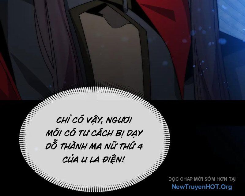 Đại Ái Ma Tôn, Nữ Đồ Đệ Đều Muốn Giết Ta - Chương 90 - Trang 109