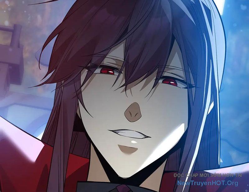 Đại Ái Ma Tôn, Nữ Đồ Đệ Đều Muốn Giết Ta - Chương 90 - Trang 147