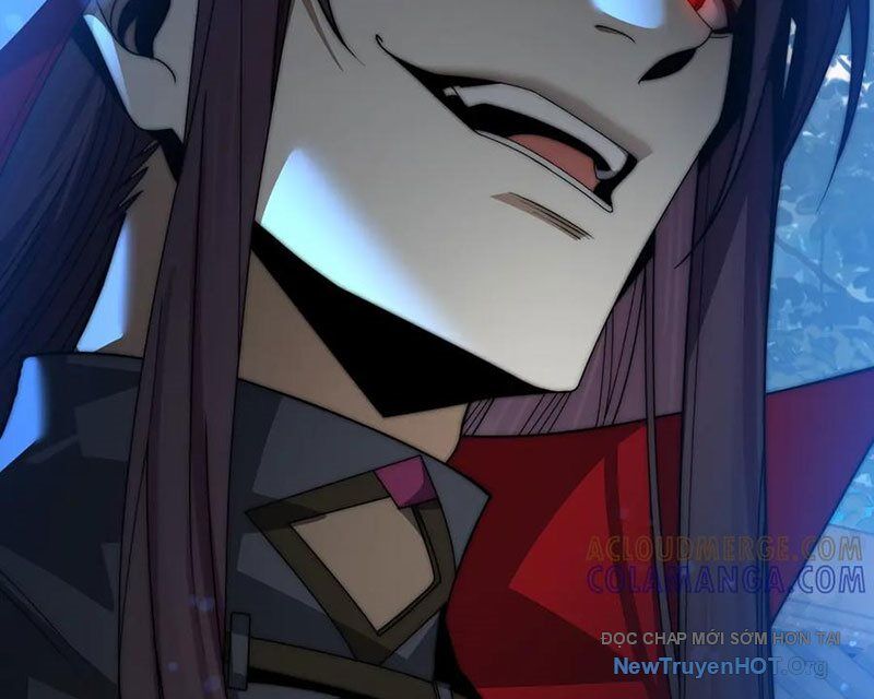 Đại Ái Ma Tôn, Nữ Đồ Đệ Đều Muốn Giết Ta - Chương 90 - Trang 108