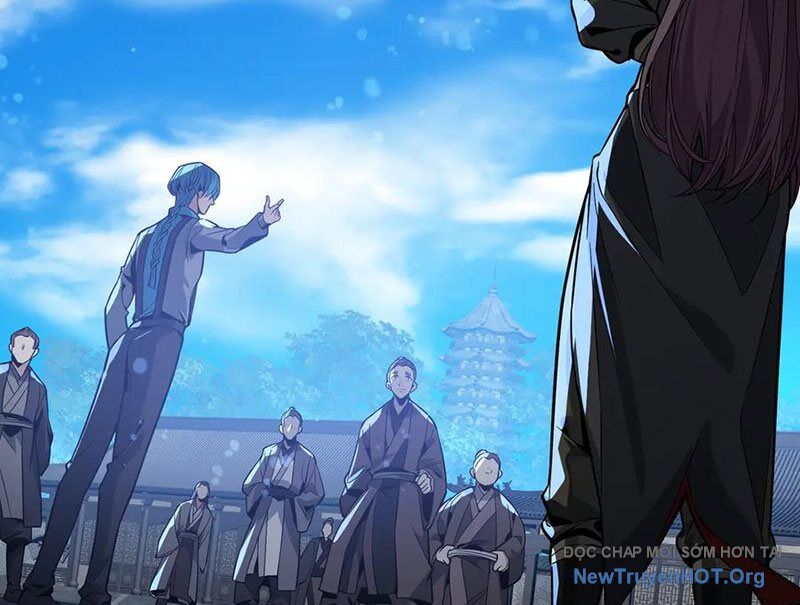 Đại Ái Ma Tôn, Nữ Đồ Đệ Đều Muốn Giết Ta - Chương 90 - Trang 26