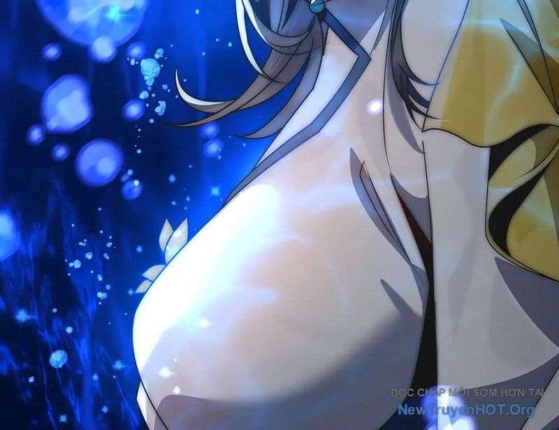 Đại Ái Ma Tôn, Nữ Đồ Đệ Đều Muốn Giết Ta - Chương 90 - Trang 131