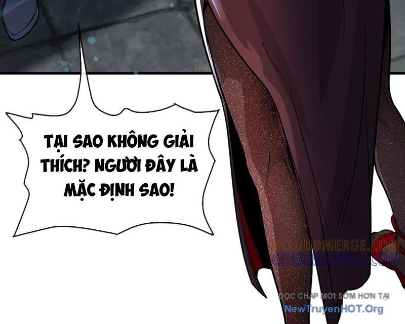 Đại Ái Ma Tôn, Nữ Đồ Đệ Đều Muốn Giết Ta - Chương 90 - Trang 41