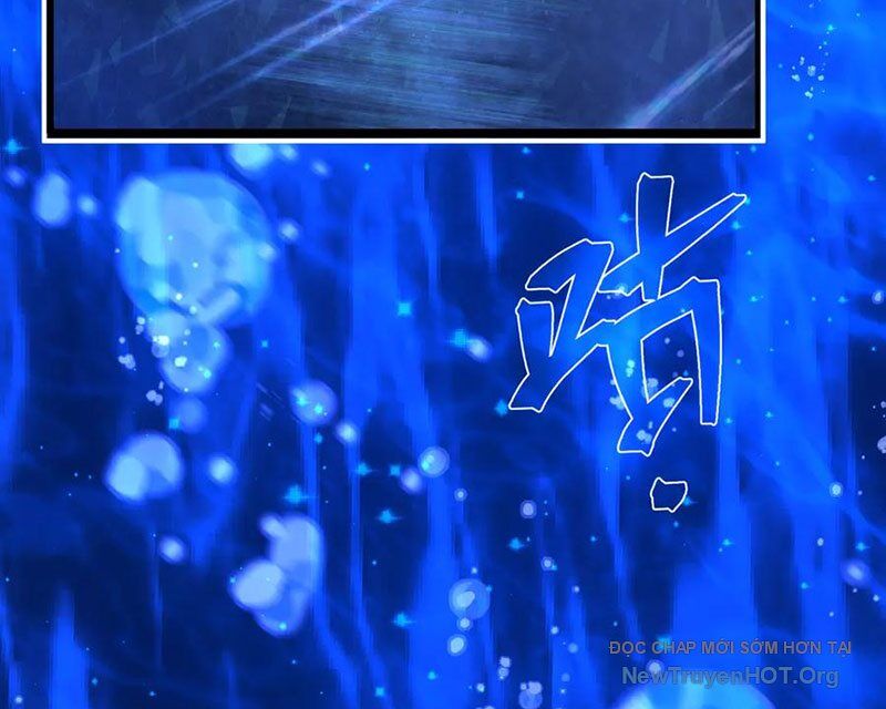 Đại Ái Ma Tôn, Nữ Đồ Đệ Đều Muốn Giết Ta - Chương 90 - Trang 117