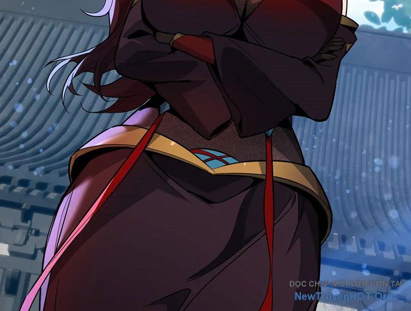 Đại Ái Ma Tôn, Nữ Đồ Đệ Đều Muốn Giết Ta - Chương 90 - Trang 20