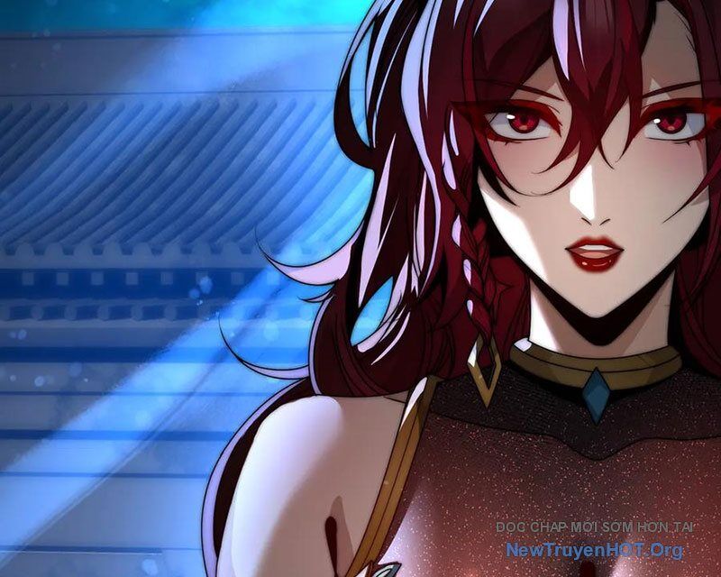 Đại Ái Ma Tôn, Nữ Đồ Đệ Đều Muốn Giết Ta - Chương 90 - Trang 66