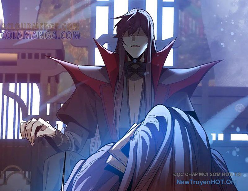 Đại Ái Ma Tôn, Nữ Đồ Đệ Đều Muốn Giết Ta - Chương 90 - Trang 144