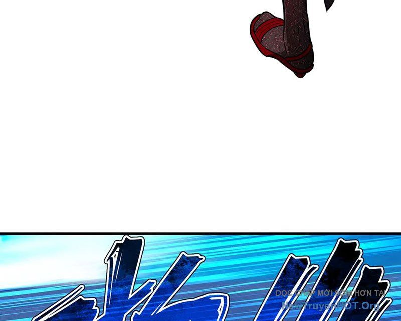 Đại Ái Ma Tôn, Nữ Đồ Đệ Đều Muốn Giết Ta - Chương 90 - Trang 42