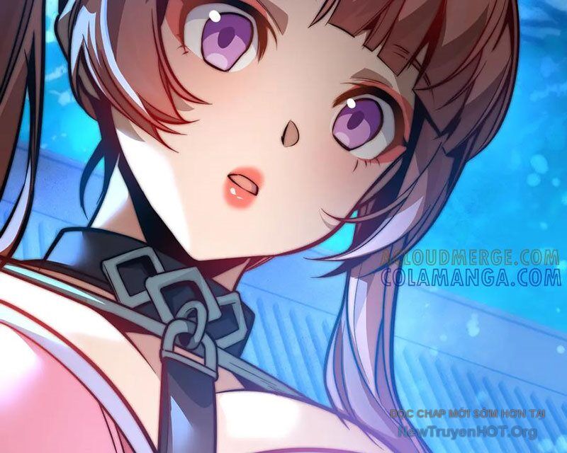 Đại Ái Ma Tôn, Nữ Đồ Đệ Đều Muốn Giết Ta - Chương 90 - Trang 49