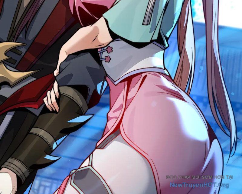 Đại Ái Ma Tôn, Nữ Đồ Đệ Đều Muốn Giết Ta - Chương 90 - Trang 58