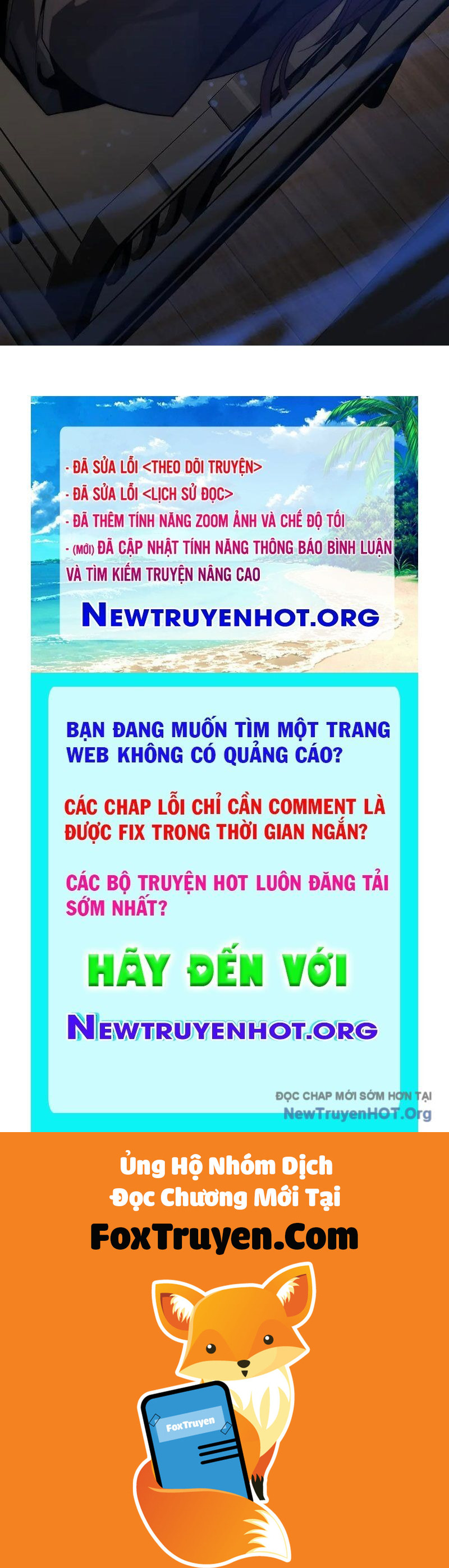 Đại Ái Ma Tôn, Nữ Đồ Đệ Đều Muốn Giết Ta - Chương 90 - Trang 156
