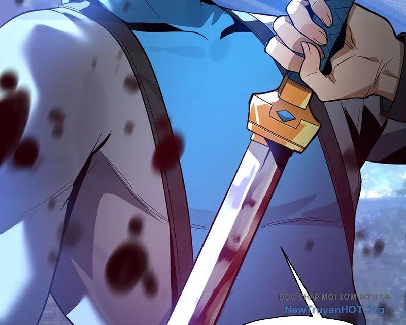 Đại Ái Ma Tôn, Nữ Đồ Đệ Đều Muốn Giết Ta - Chương 90 - Trang 82