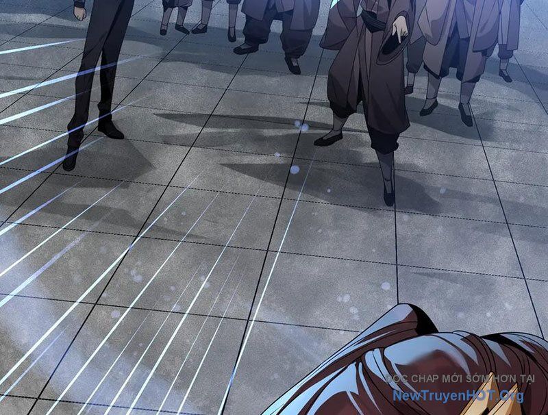 Đại Ái Ma Tôn, Nữ Đồ Đệ Đều Muốn Giết Ta - Chương 90 - Trang 16