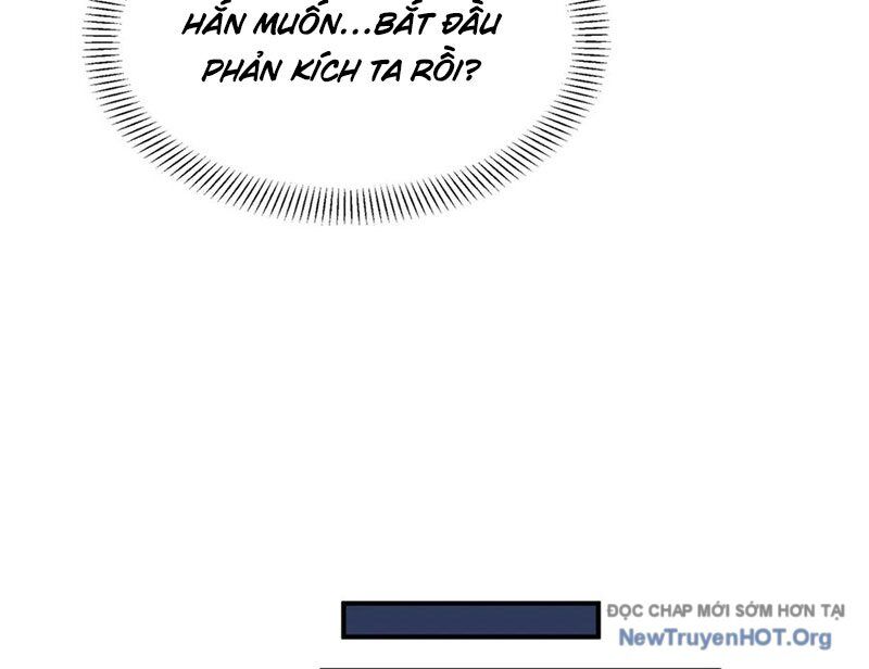 Đại Ái Ma Tôn, Nữ Đồ Đệ Đều Muốn Giết Ta - Chương 90 - Trang 133