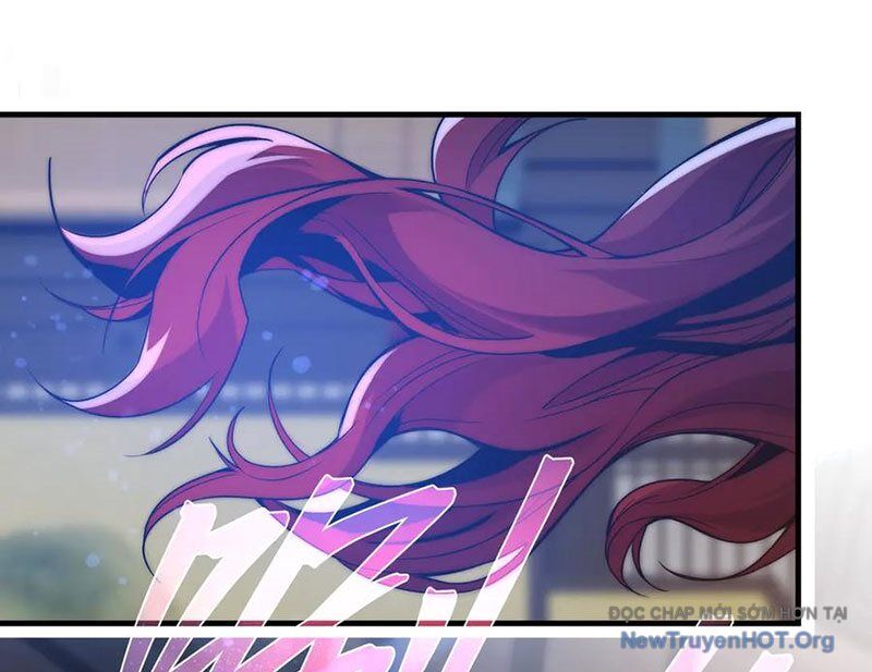 Đại Ái Ma Tôn, Nữ Đồ Đệ Đều Muốn Giết Ta - Chương 90 - Trang 152