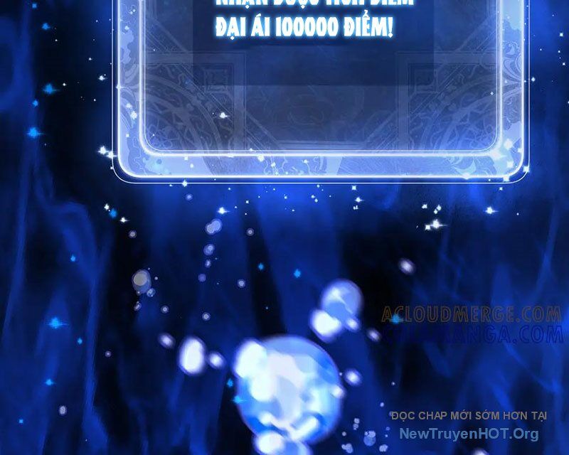 Đại Ái Ma Tôn, Nữ Đồ Đệ Đều Muốn Giết Ta - Chương 90 - Trang 112