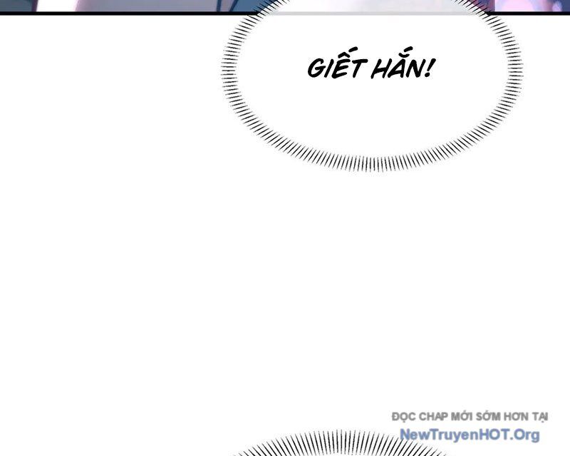 Đại Ái Ma Tôn, Nữ Đồ Đệ Đều Muốn Giết Ta - Chương 90 - Trang 106