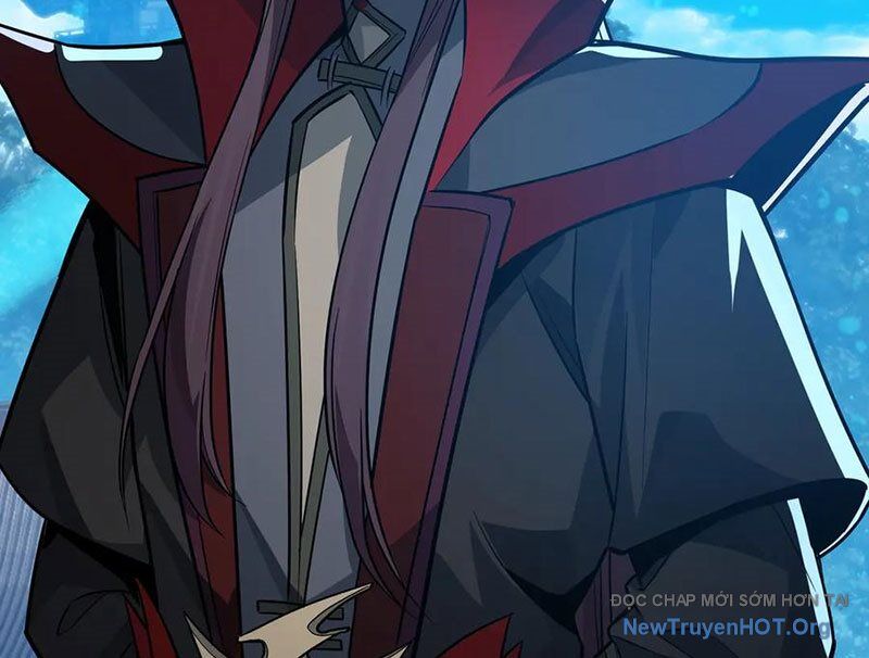 Đại Ái Ma Tôn, Nữ Đồ Đệ Đều Muốn Giết Ta - Chương 90 - Trang 35