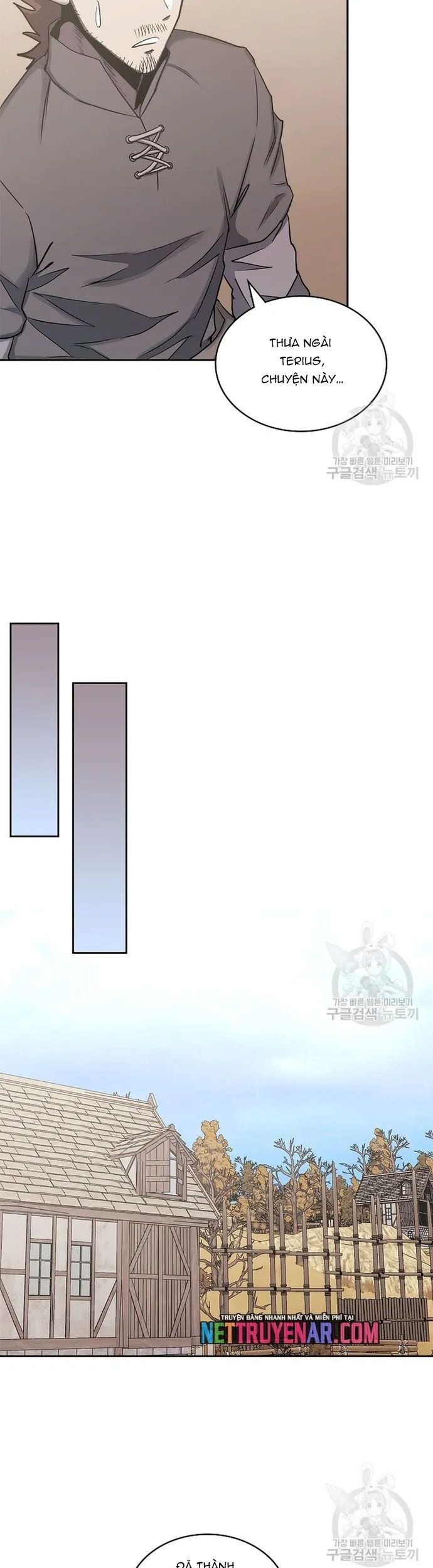 Chiến Binh Đến Từ Thế Giới Khác - Chương 263 - Trang 27