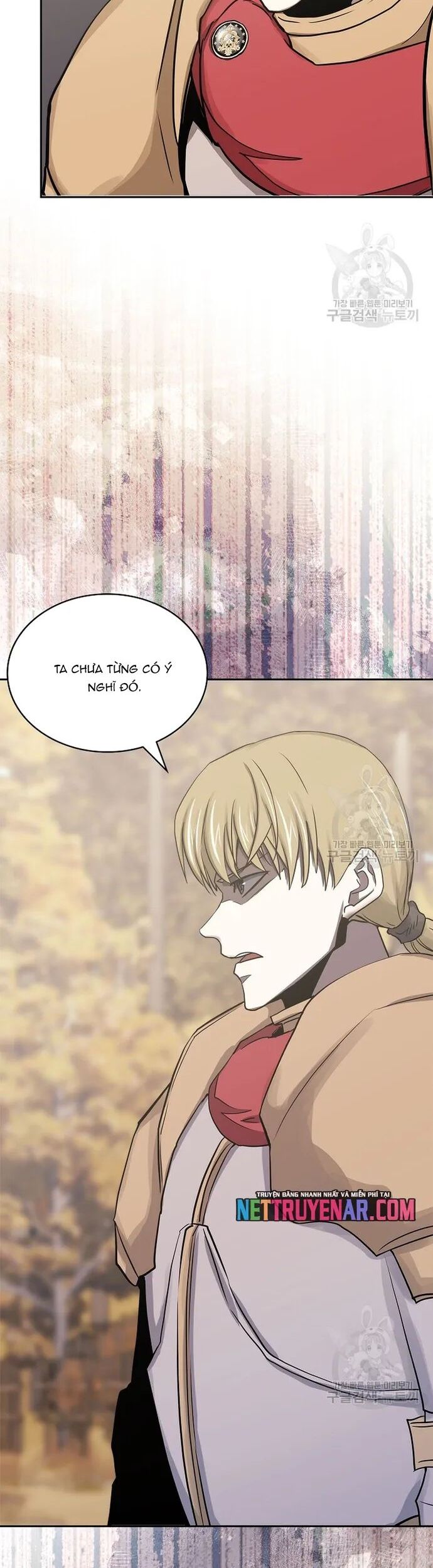 Chiến Binh Đến Từ Thế Giới Khác - Chương 263 - Trang 34