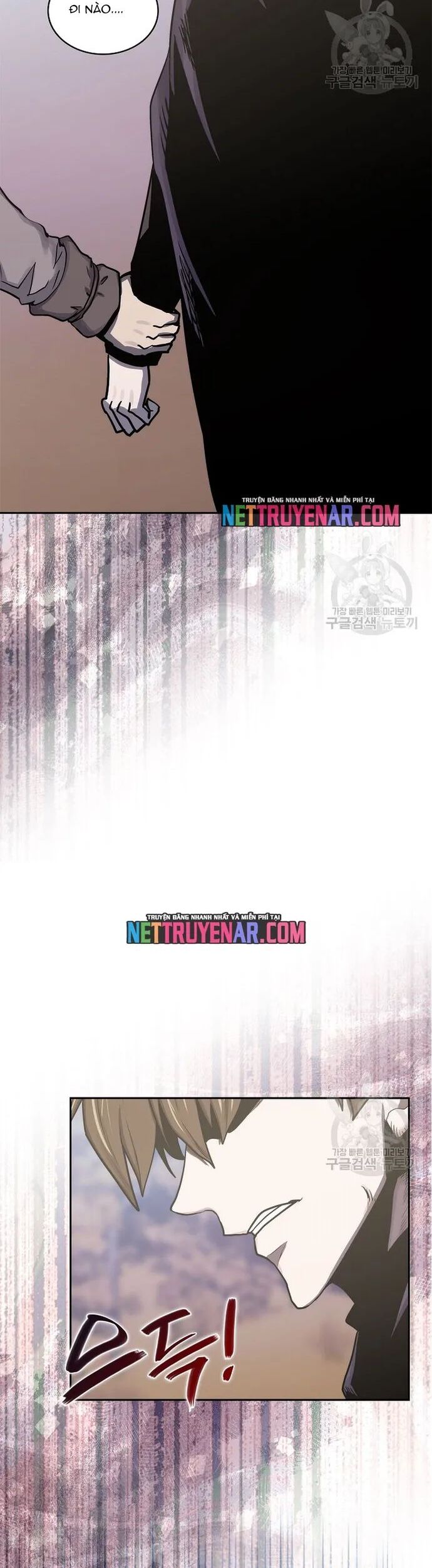 Chiến Binh Đến Từ Thế Giới Khác - Chương 263 - Trang 10