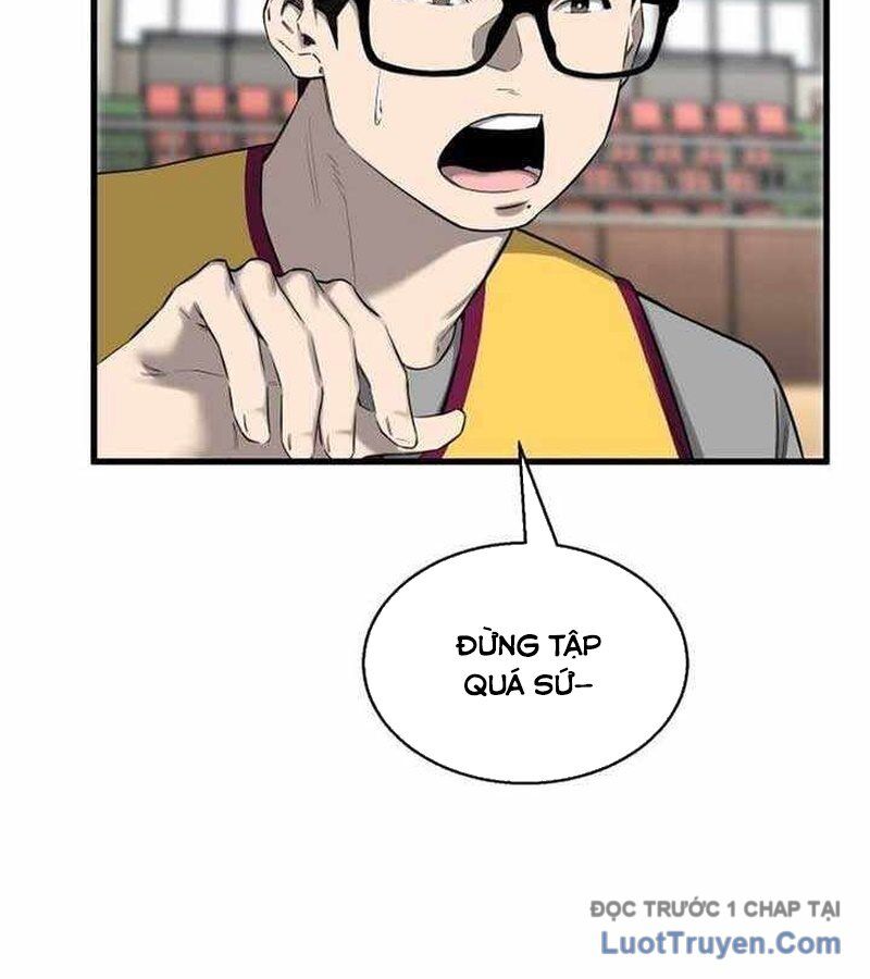 Đội Bóng Rổ Trung Học - Chương 5 - Trang 48