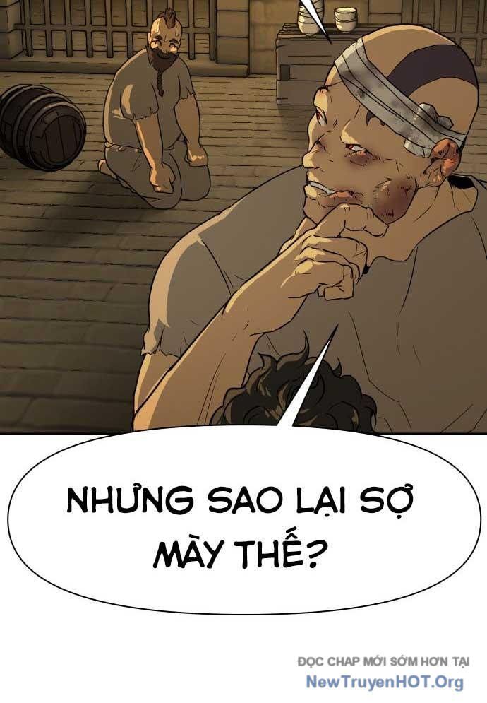 Bộ Mặt Giả Tạo - Chương 2 - Trang 39