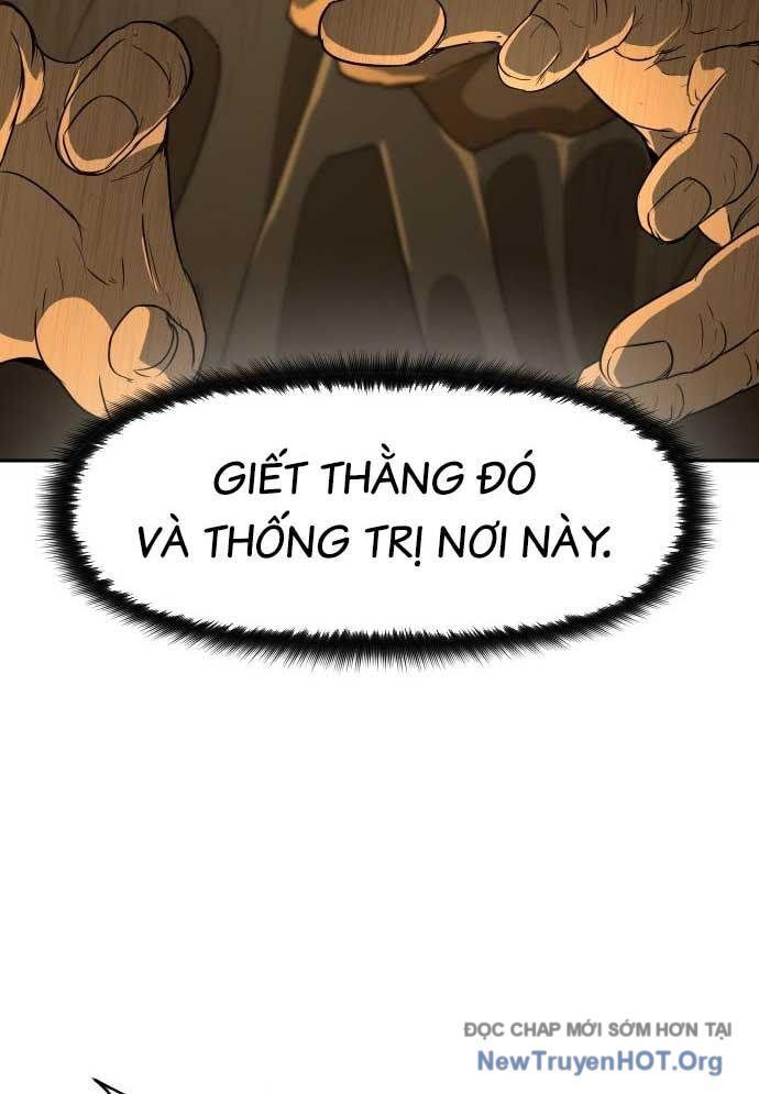 Bộ Mặt Giả Tạo - Chương 2 - Trang 31