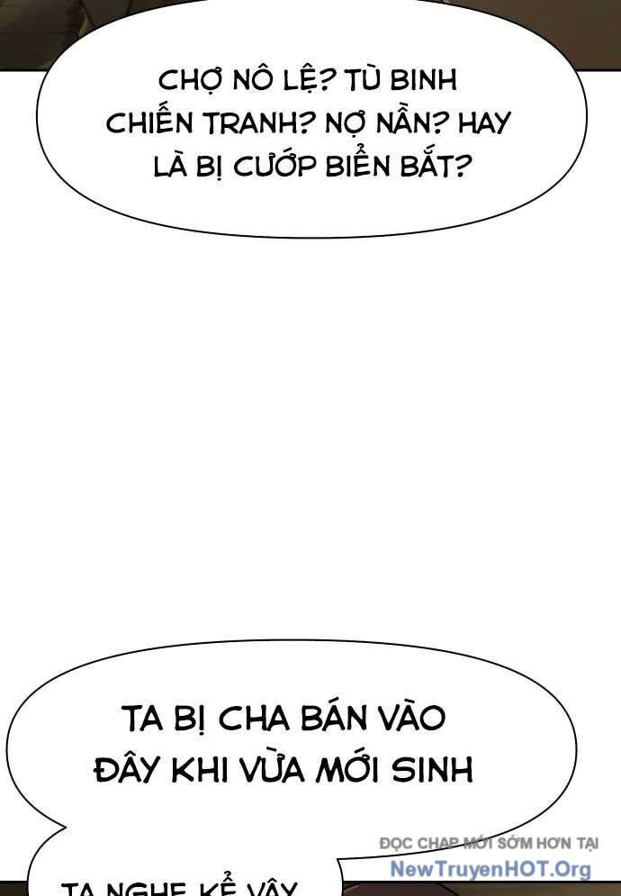 Bộ Mặt Giả Tạo - Chương 2 - Trang 35