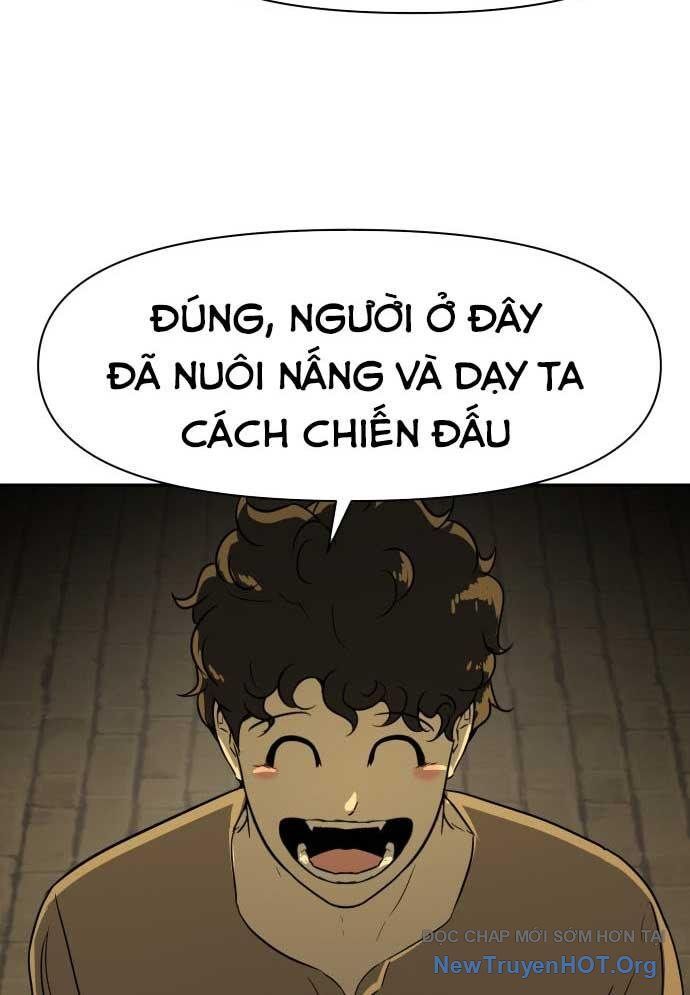 Bộ Mặt Giả Tạo - Chương 2 - Trang 37