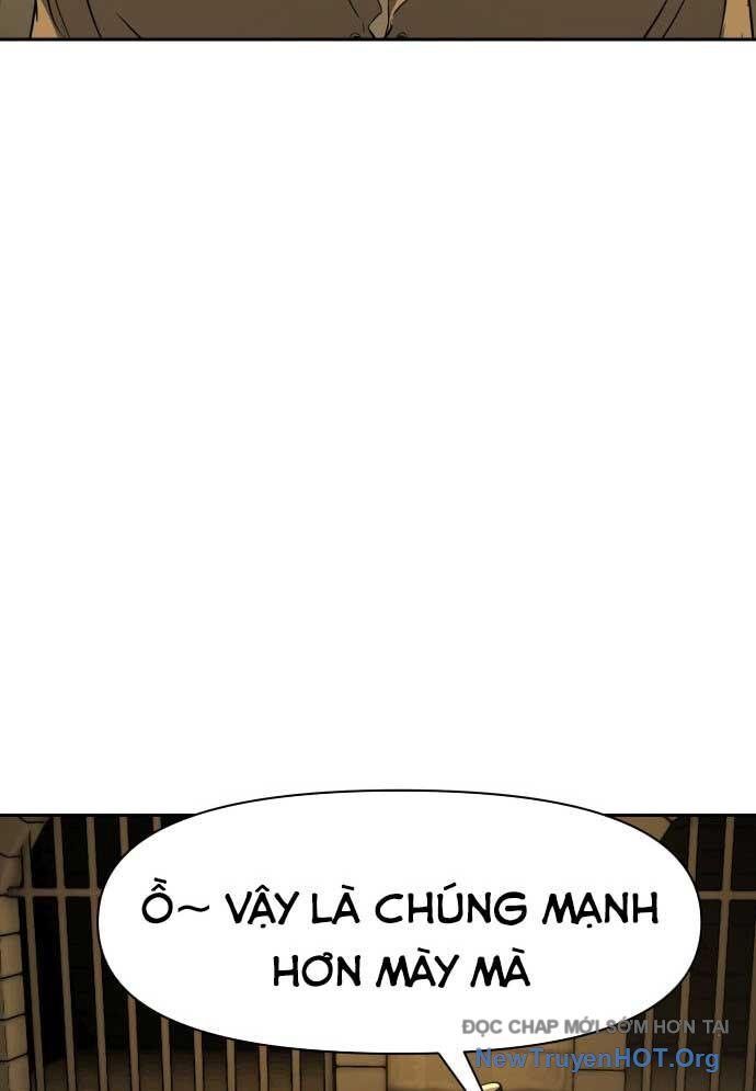 Bộ Mặt Giả Tạo - Chương 2 - Trang 38