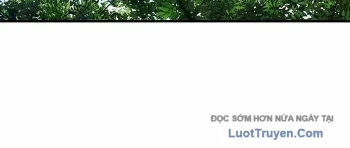 Siêu Cấp Quản Gia - Chương 13 - Trang 131