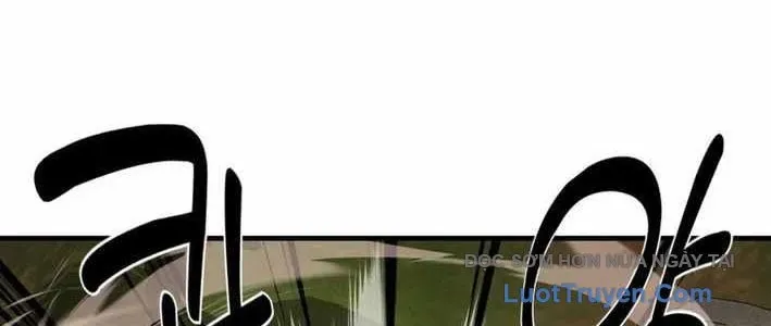 Siêu Cấp Quản Gia - Chương 13 - Trang 176