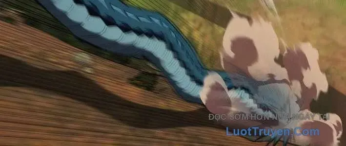 Siêu Cấp Quản Gia - Chương 13 - Trang 99