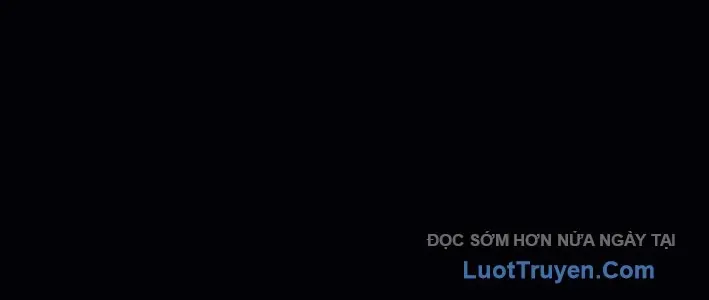 Siêu Cấp Quản Gia - Chương 13 - Trang 17