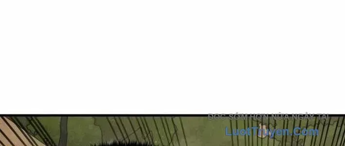 Siêu Cấp Quản Gia - Chương 13 - Trang 57