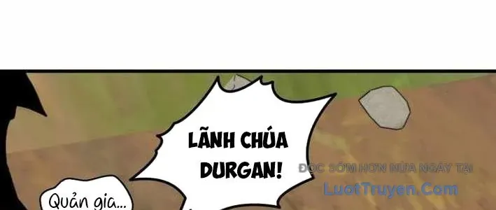 Siêu Cấp Quản Gia - Chương 13 - Trang 65