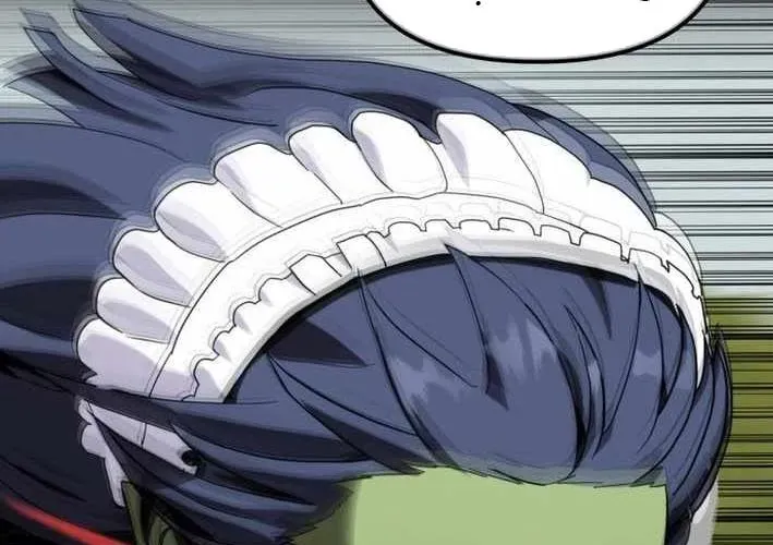 Siêu Cấp Quản Gia - Chương 13 - Trang 296