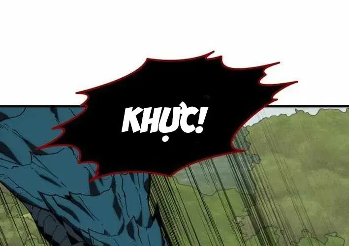 Siêu Cấp Quản Gia - Chương 13 - Trang 44