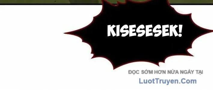 Siêu Cấp Quản Gia - Chương 13 - Trang 284
