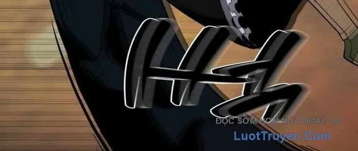 Siêu Cấp Quản Gia - Chương 13 - Trang 174