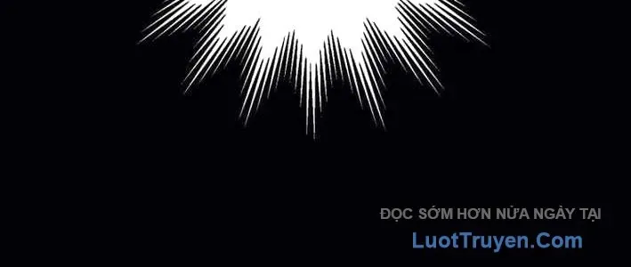 Siêu Cấp Quản Gia - Chương 13 - Trang 27